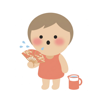 陰虚