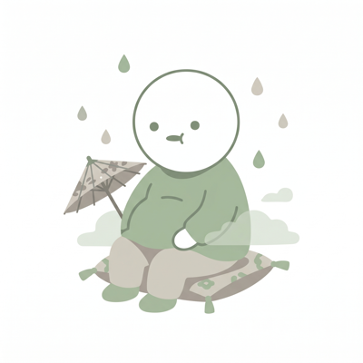 痰湿